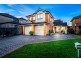 3 Burragorang Street, Woodcroft NSW 2767