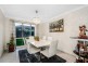 3 Burragorang Street, Woodcroft NSW 2767