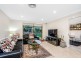 3 Burragorang Street, Woodcroft NSW 2767
