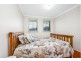 3 Burragorang Street, Woodcroft NSW 2767