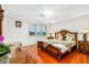 3 Burragorang Street, Woodcroft NSW 2767