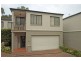 18/4 Hindle Terrace, Bella Vista NSW 2153