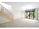 18/4 Hindle Terrace, Bella Vista NSW 2153