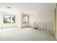 18/4 Hindle Terrace, Bella Vista NSW 2153