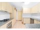 18/4 Hindle Terrace, Bella Vista NSW 2153