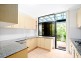 18/4 Hindle Terrace, Bella Vista NSW 2153