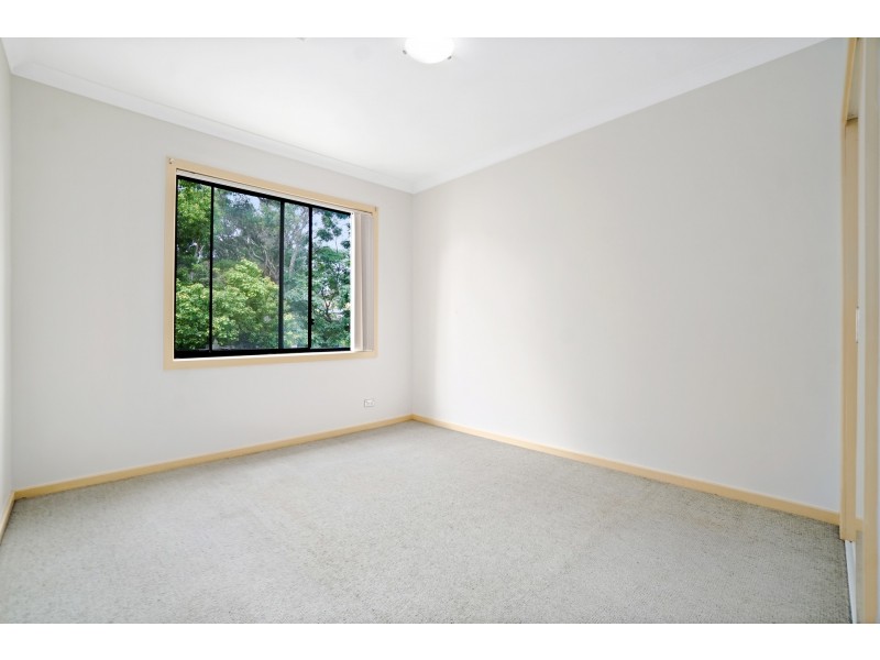18/4 Hindle Terrace, Bella Vista NSW 2153