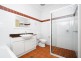 18/4 Hindle Terrace, Bella Vista NSW 2153