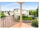 18/4 Hindle Terrace, Bella Vista NSW 2153