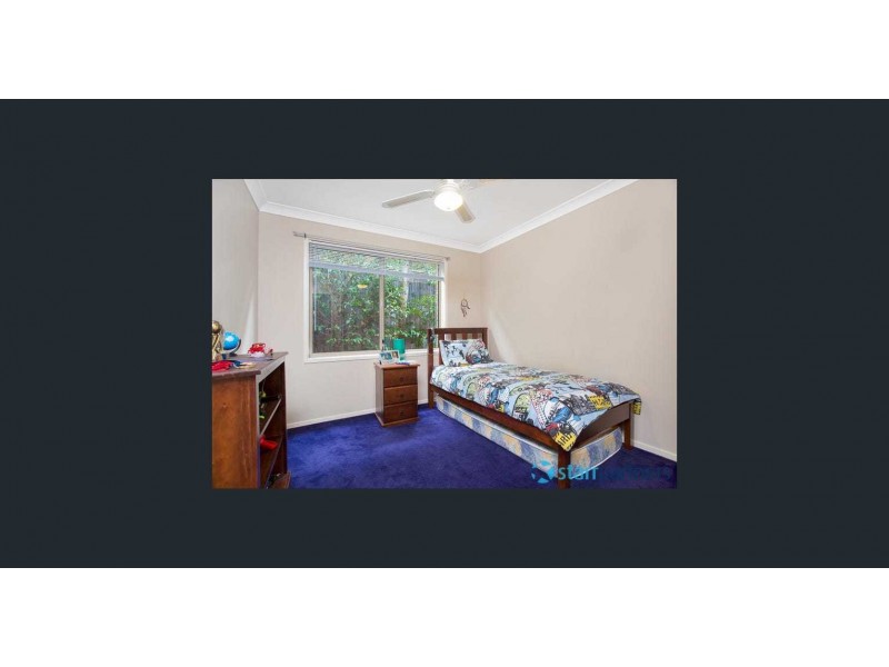 90 Phoenix Avenue, Stanhope Gardens NSW 2768