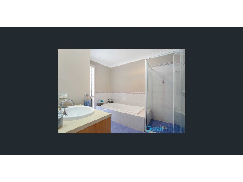 90 Phoenix Avenue, Stanhope Gardens NSW 2768