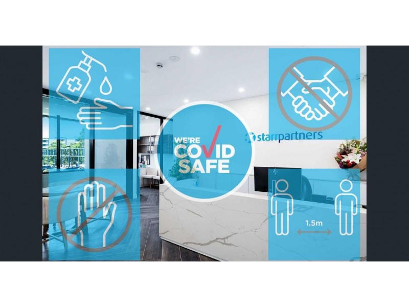 90 Phoenix Avenue, Stanhope Gardens NSW 2768