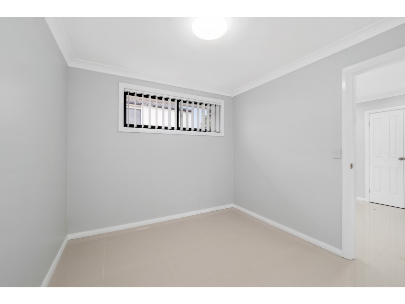 3A Darren Court, Glenwood NSW 2768