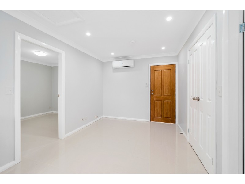 3A Darren Court, Glenwood NSW 2768