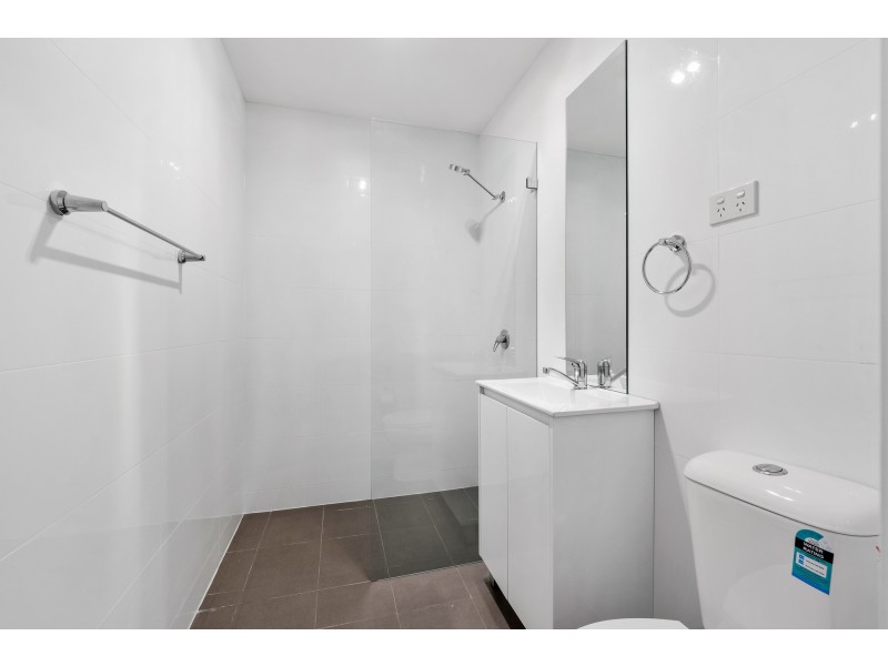 3A Darren Court, Glenwood NSW 2768