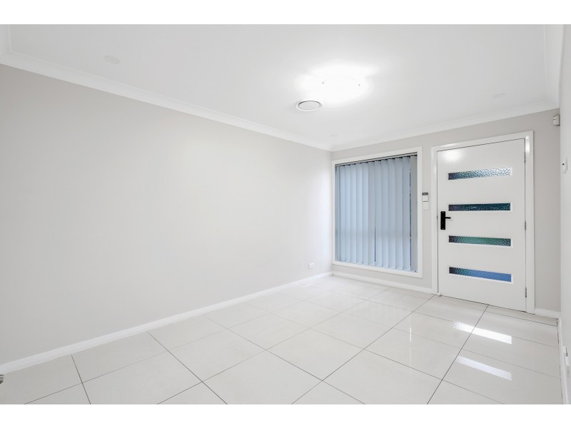6/18 Ramona Street, Quakers Hill NSW 2763