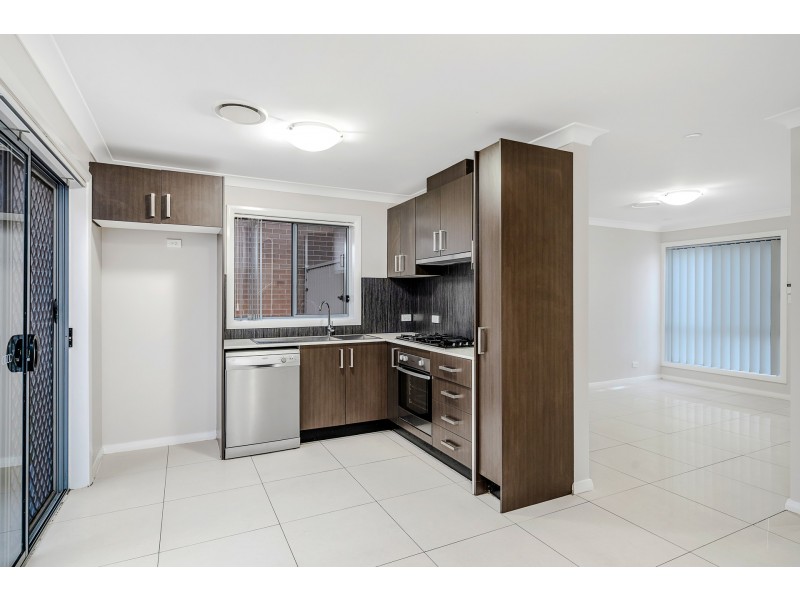 6/18 Ramona Street, Quakers Hill NSW 2763