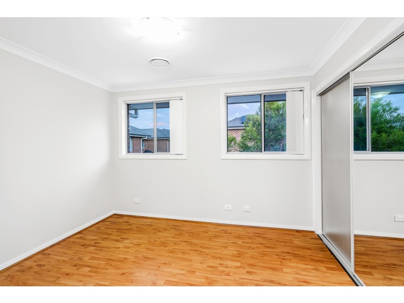 6/18 Ramona Street, Quakers Hill NSW 2763