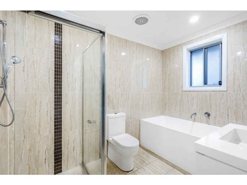 6/18 Ramona Street, Quakers Hill NSW 2763