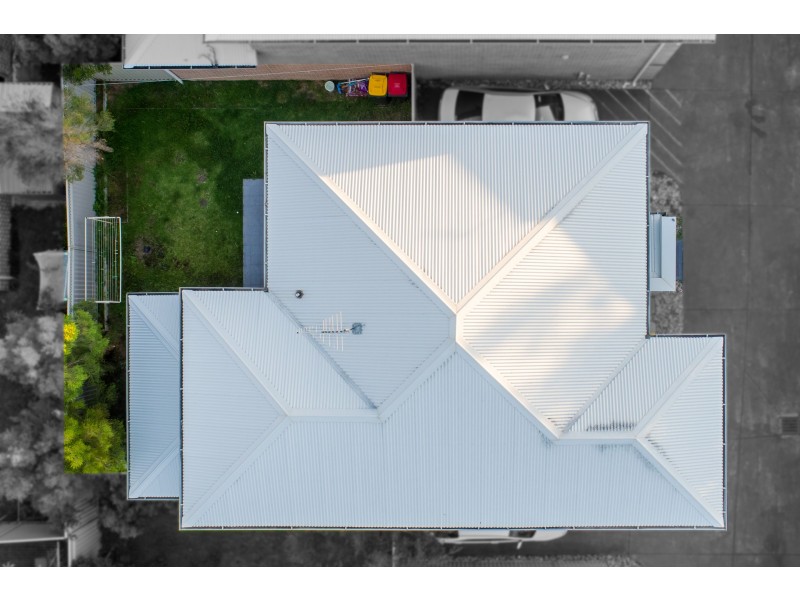 6/18 Ramona Street, Quakers Hill NSW 2763