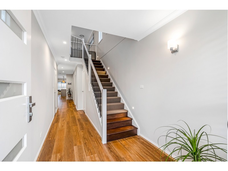 26 Appleberry Street, Marsden Park NSW 2765