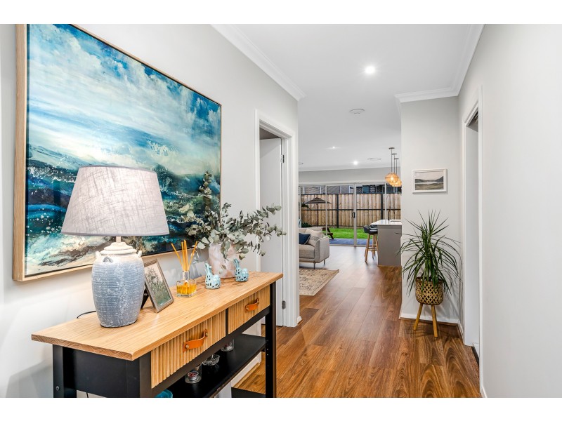 26 Appleberry Street, Marsden Park NSW 2765