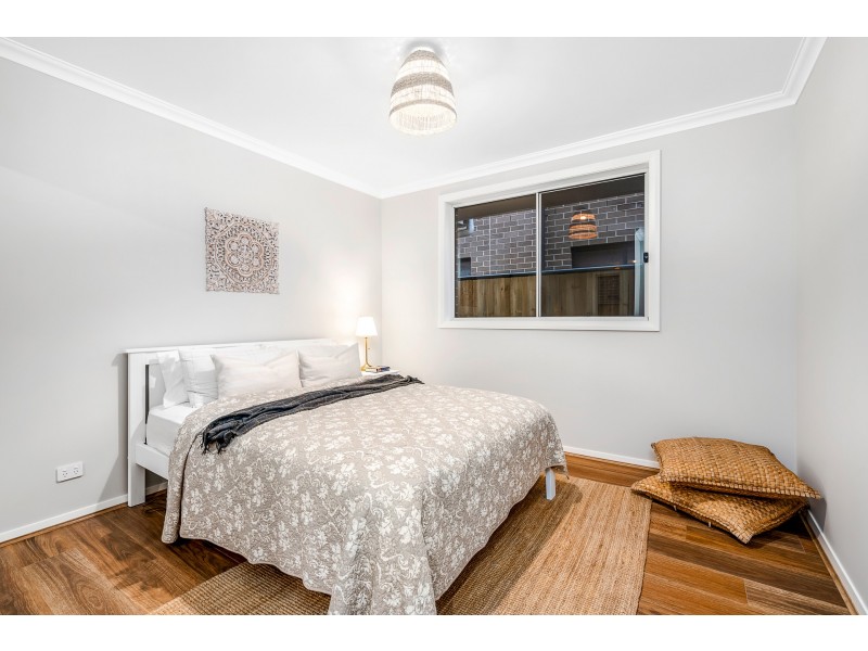 26 Appleberry Street, Marsden Park NSW 2765