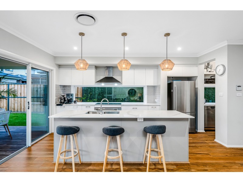 26 Appleberry Street, Marsden Park NSW 2765