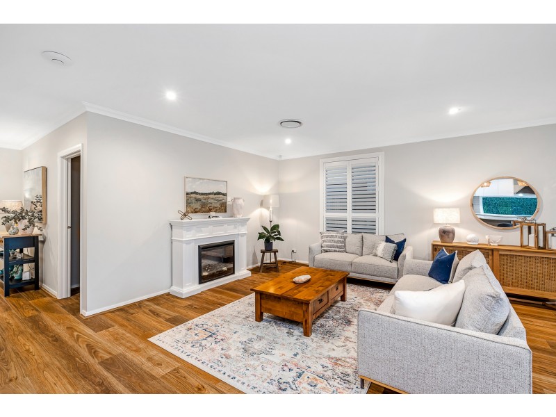 26 Appleberry Street, Marsden Park NSW 2765