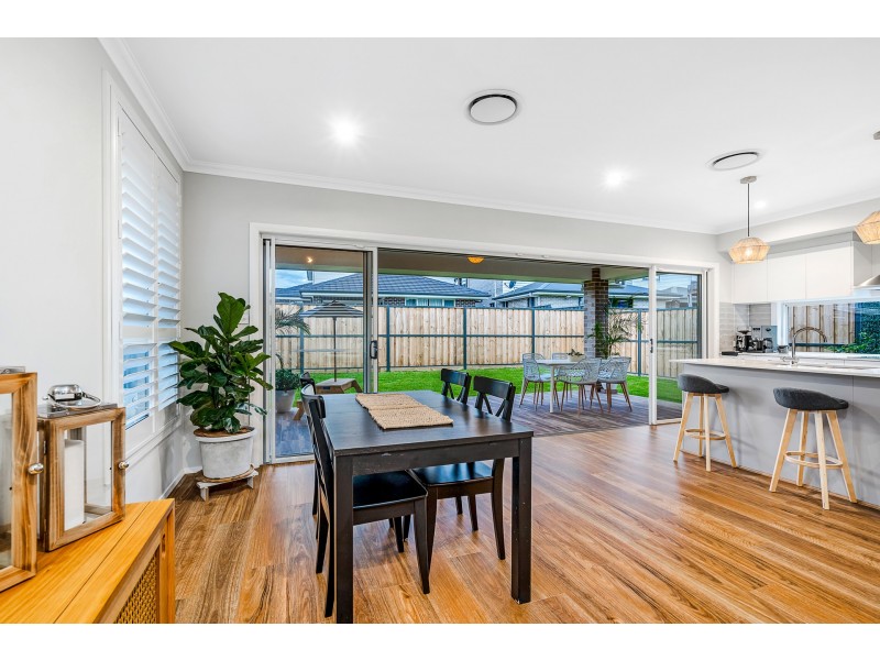 26 Appleberry Street, Marsden Park NSW 2765