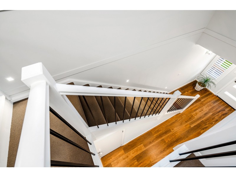 26 Appleberry Street, Marsden Park NSW 2765