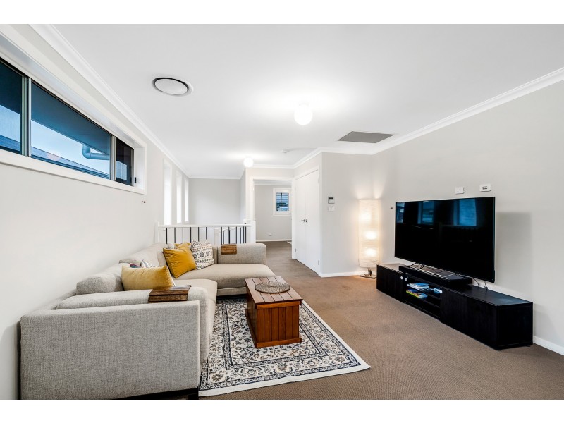 26 Appleberry Street, Marsden Park NSW 2765