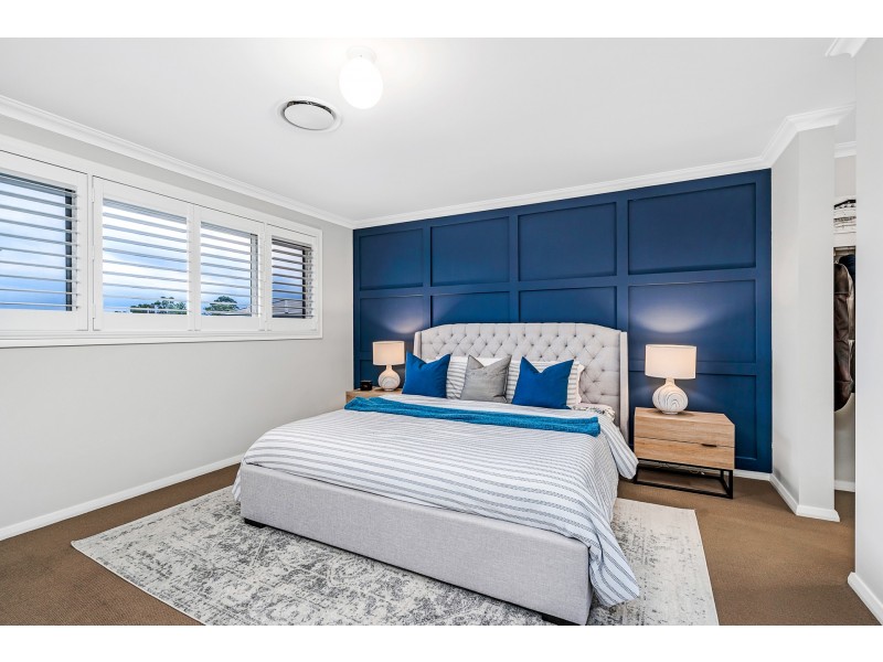 26 Appleberry Street, Marsden Park NSW 2765