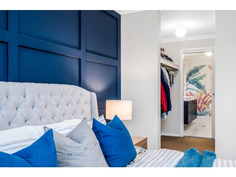 26 Appleberry Street, Marsden Park NSW 2765