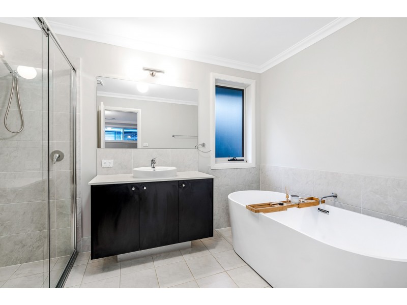 26 Appleberry Street, Marsden Park NSW 2765