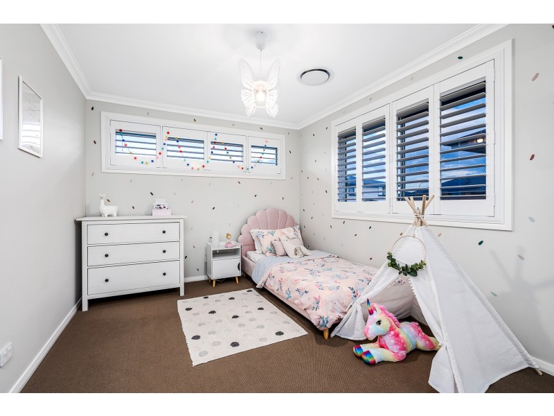 26 Appleberry Street, Marsden Park NSW 2765