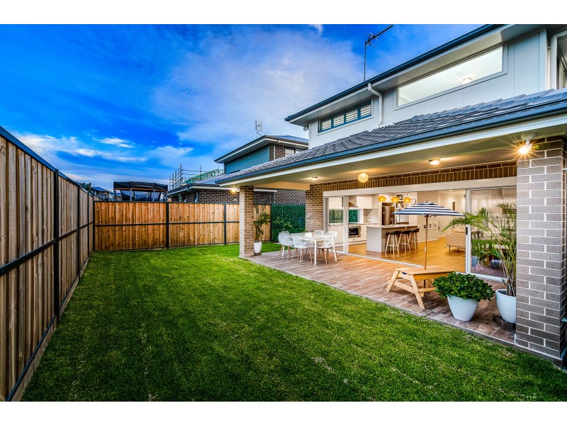 26 Appleberry Street, Marsden Park NSW 2765
