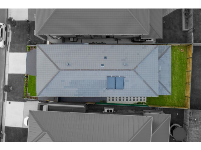 26 Appleberry Street, Marsden Park NSW 2765