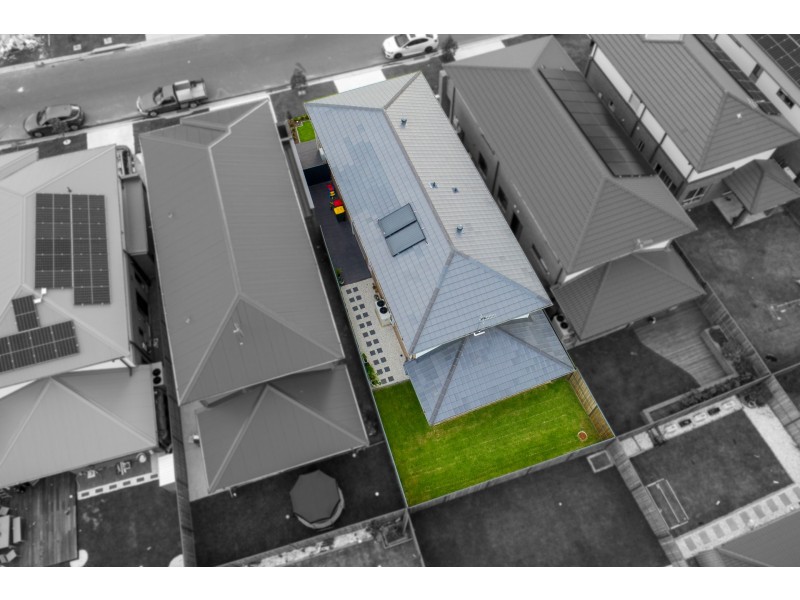 26 Appleberry Street, Marsden Park NSW 2765