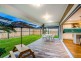26 Appleberry Street, Marsden Park NSW 2765