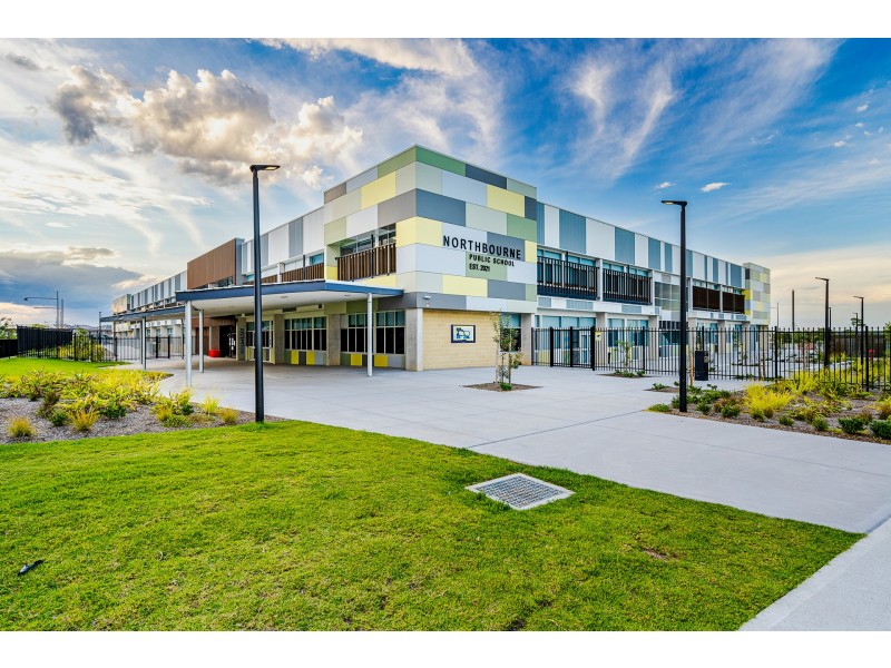 26 Appleberry Street, Marsden Park NSW 2765