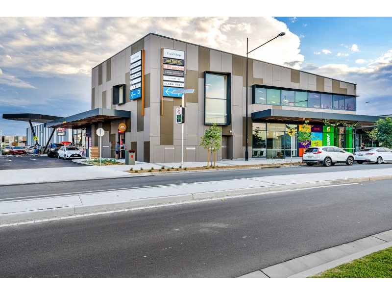 26 Appleberry Street, Marsden Park NSW 2765