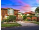 2 Alpha Road, Greystanes NSW 2145