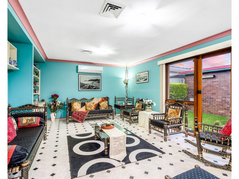 2 Alpha Road, Greystanes NSW 2145