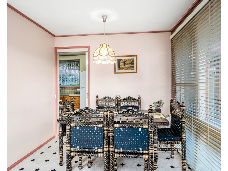 2 Alpha Road, Greystanes NSW 2145
