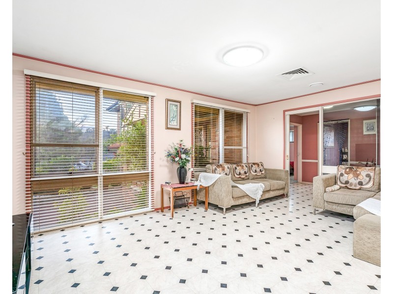 2 Alpha Road, Greystanes NSW 2145
