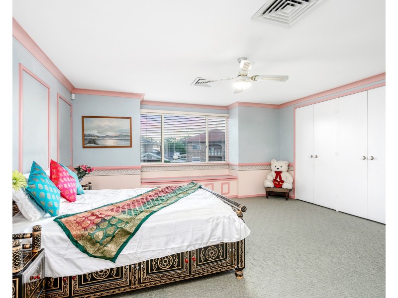 2 Alpha Road, Greystanes NSW 2145