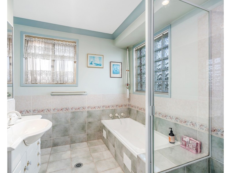 2 Alpha Road, Greystanes NSW 2145