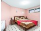 2 Alpha Road, Greystanes NSW 2145