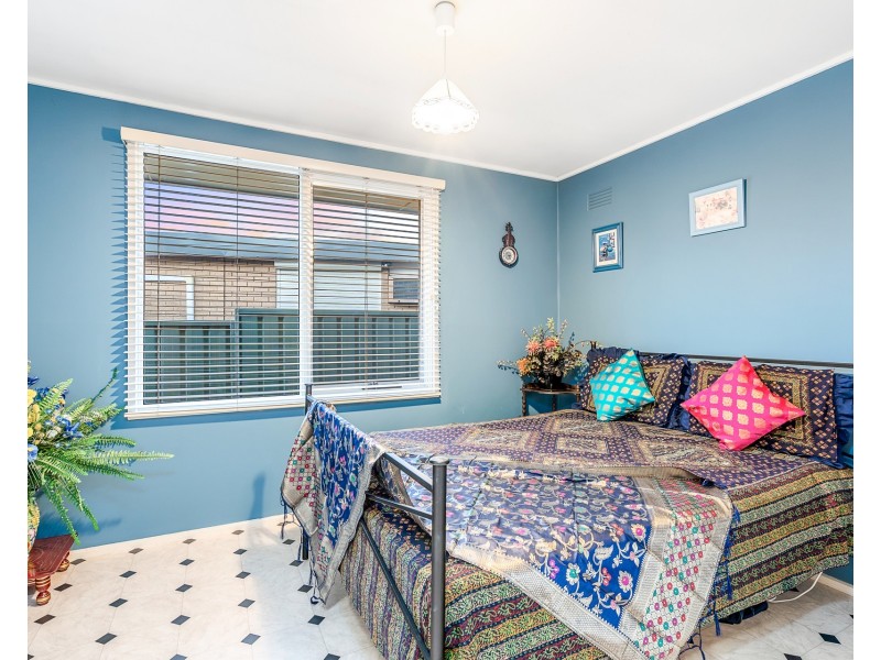 2 Alpha Road, Greystanes NSW 2145